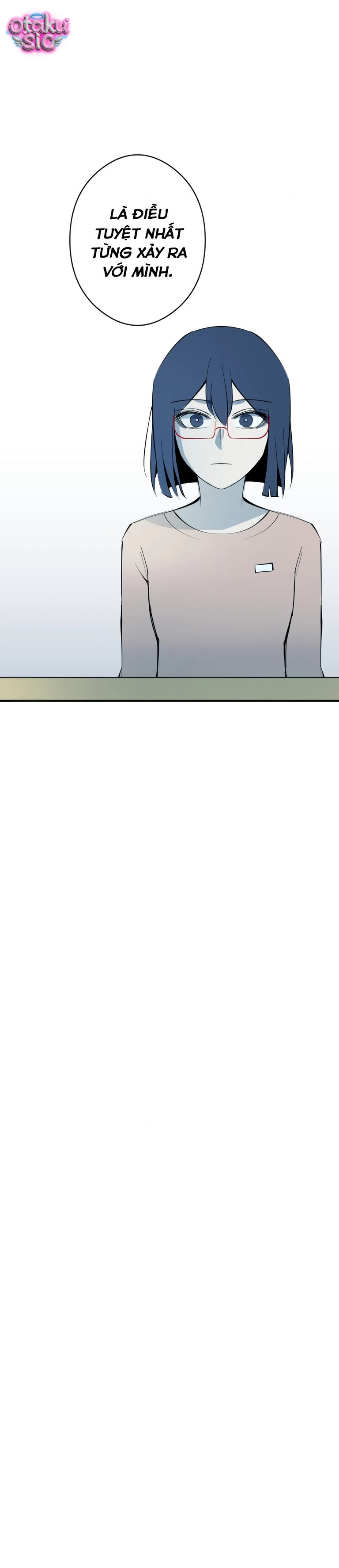 Hand Jumper - Chap 9