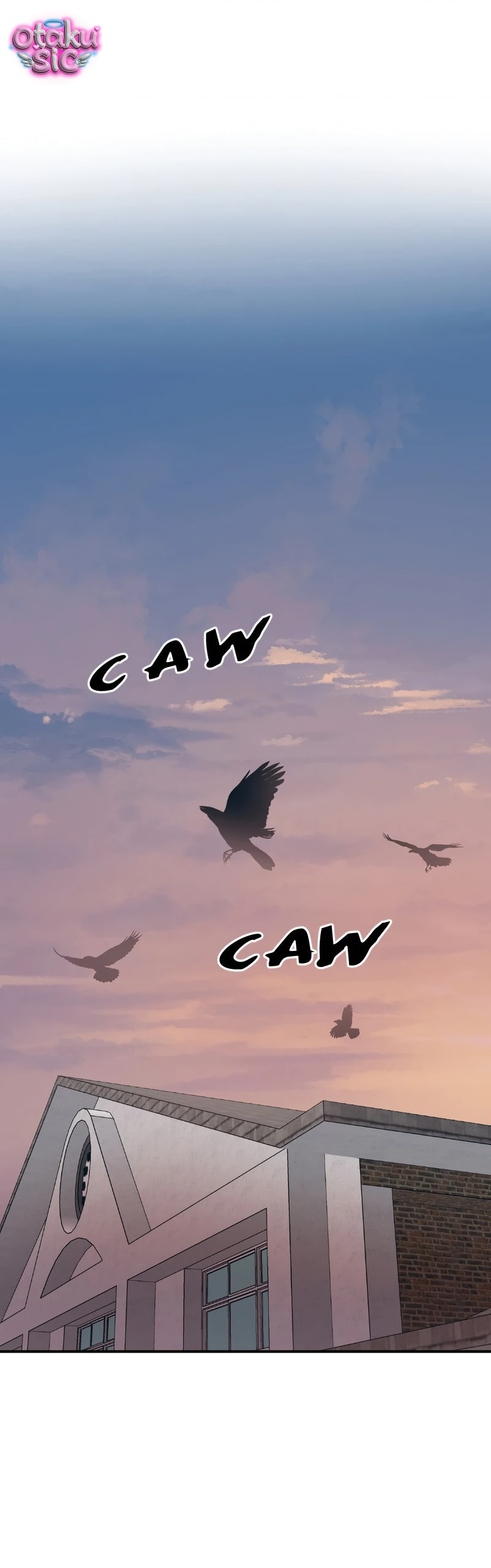 Hand Jumper - Chap 9
