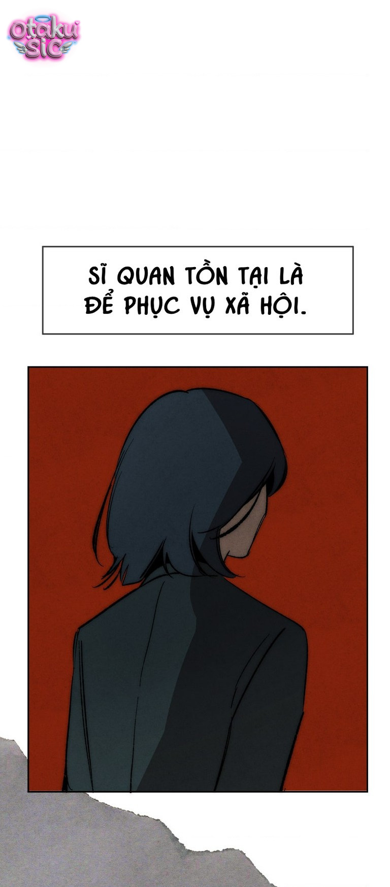 Hand Jumper - Chap 92