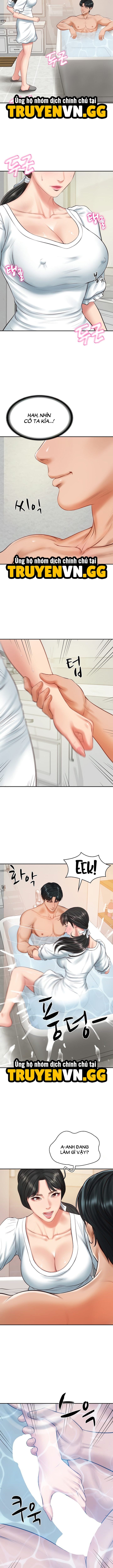 Hàng Khủng Của Con Rể Tỉ Phú - Chap 45 - Trang 6