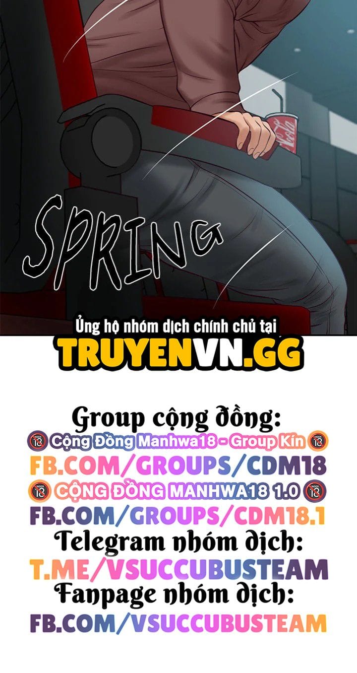 Hàng Khủng Của Con Rể Tỉ Phú - Chap 57 - Trang 11