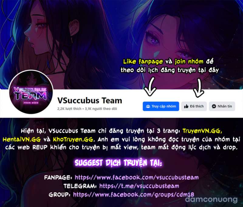 Hàng Khủng Của Con Rể Tỉ Phú - Chap 85 - Trang 11