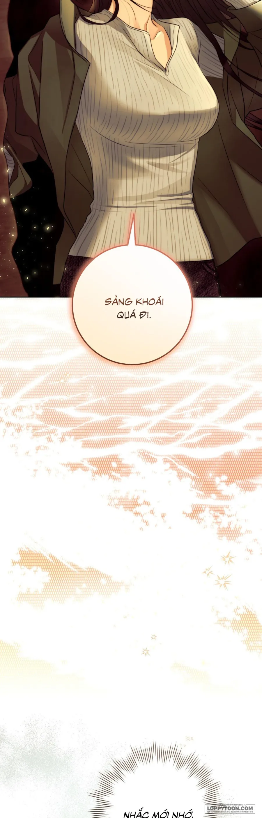 Hang Kiến - Chap 1 - Trang 24