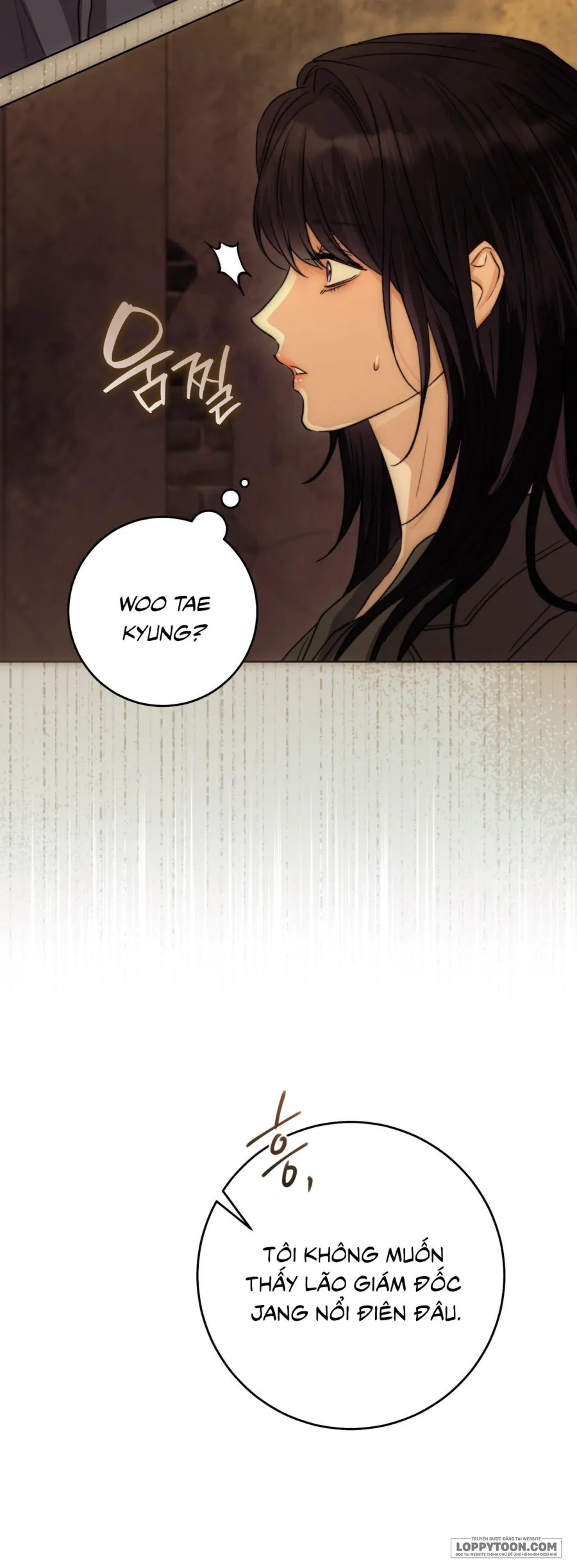 Hang Kiến - Chap 1 - Trang 46