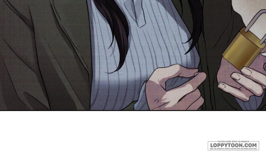 Hang Kiến - Chap 1 - Trang 51