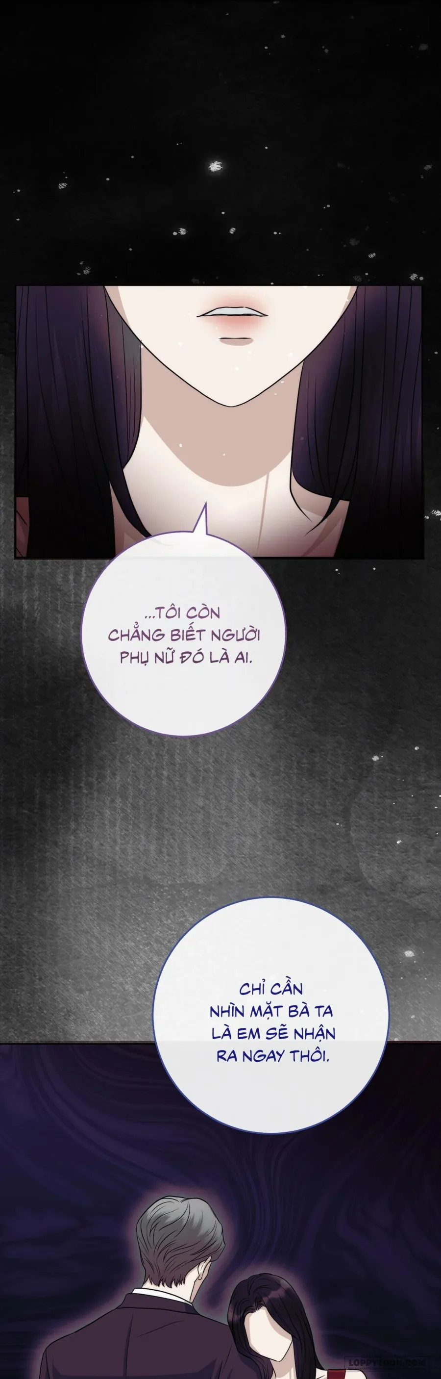 Hang Kiến - Chap 10 - Trang 25
