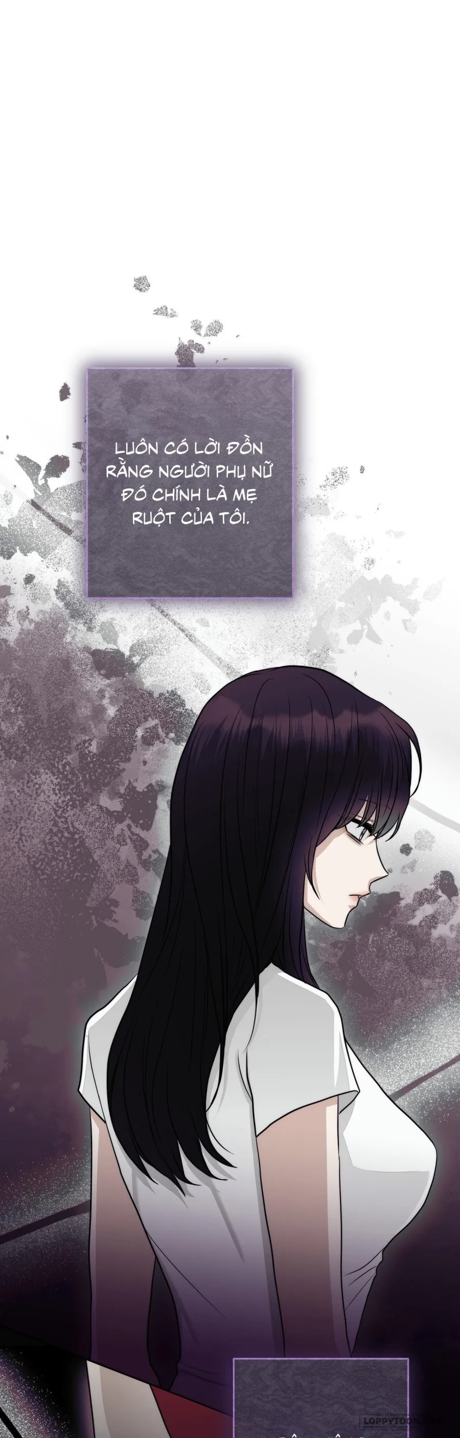 Hang Kiến - Chap 10 - Trang 37