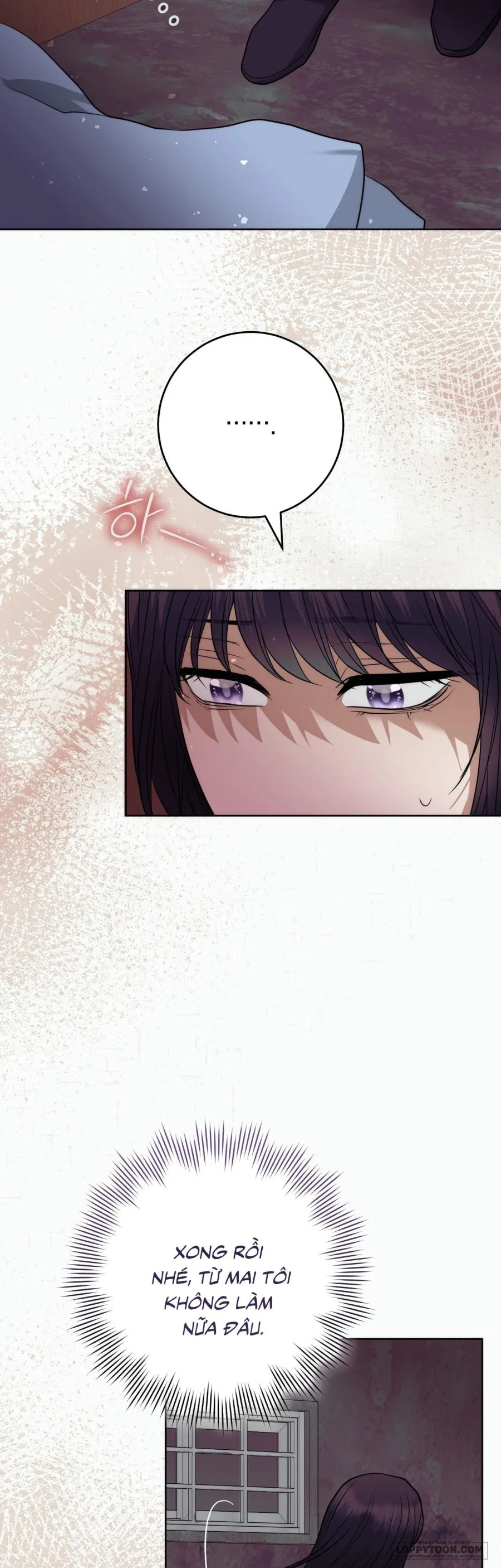 Hang Kiến - Chap 10 - Trang 43
