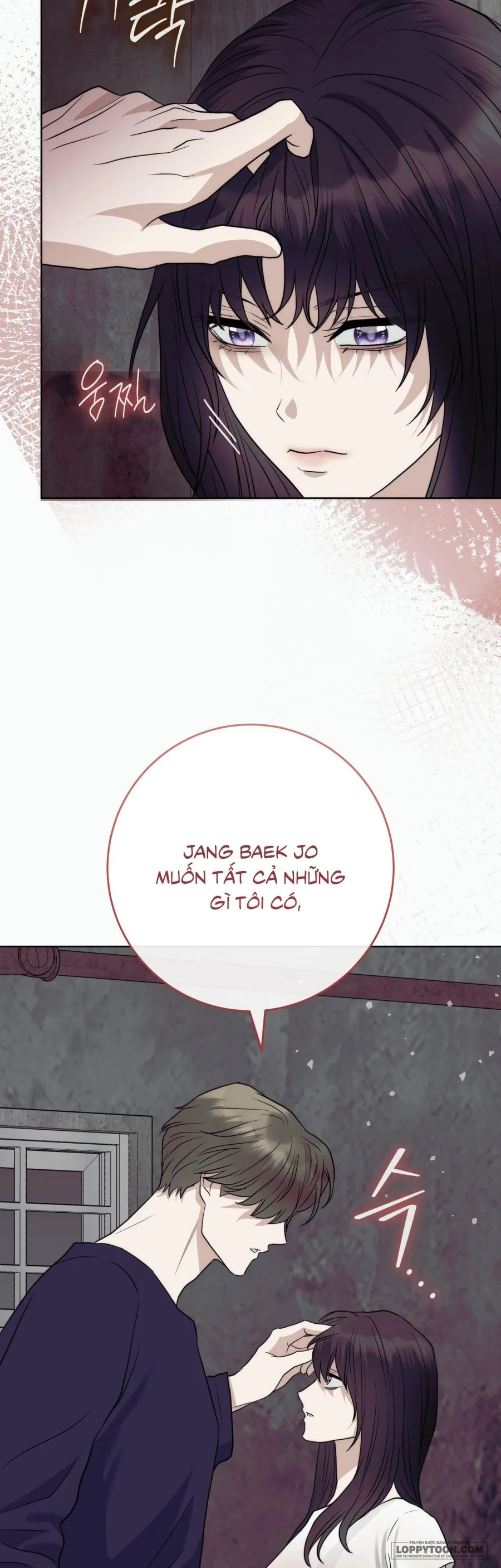 Hang Kiến - Chap 10 - Trang 57