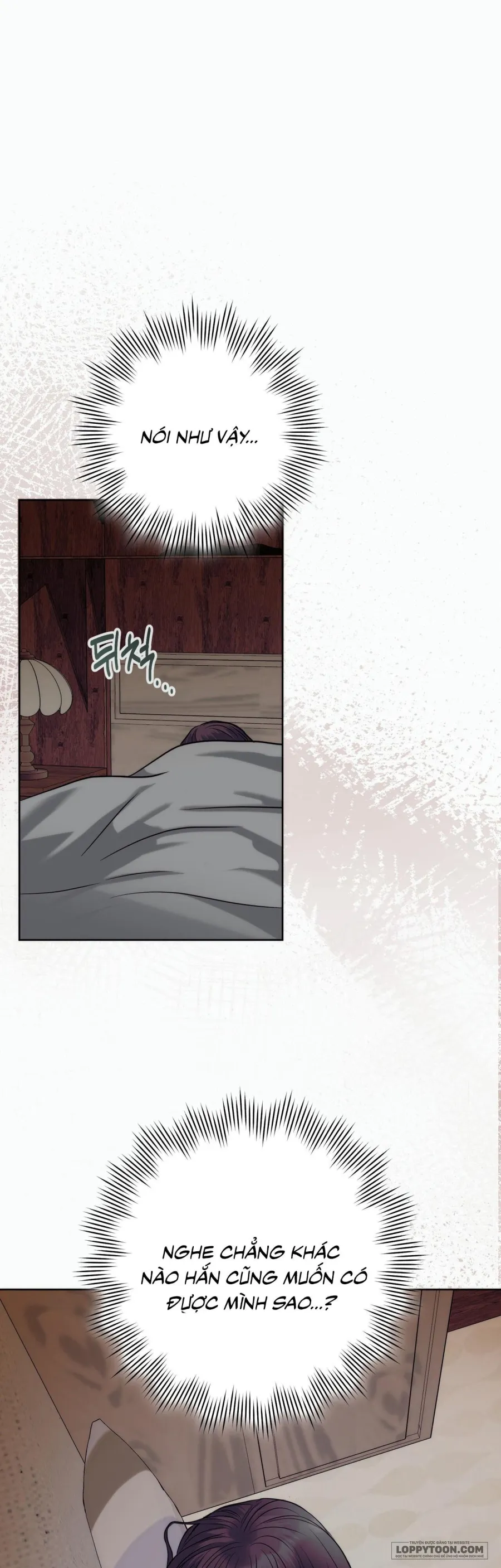 Hang Kiến - Chap 10 - Trang 60