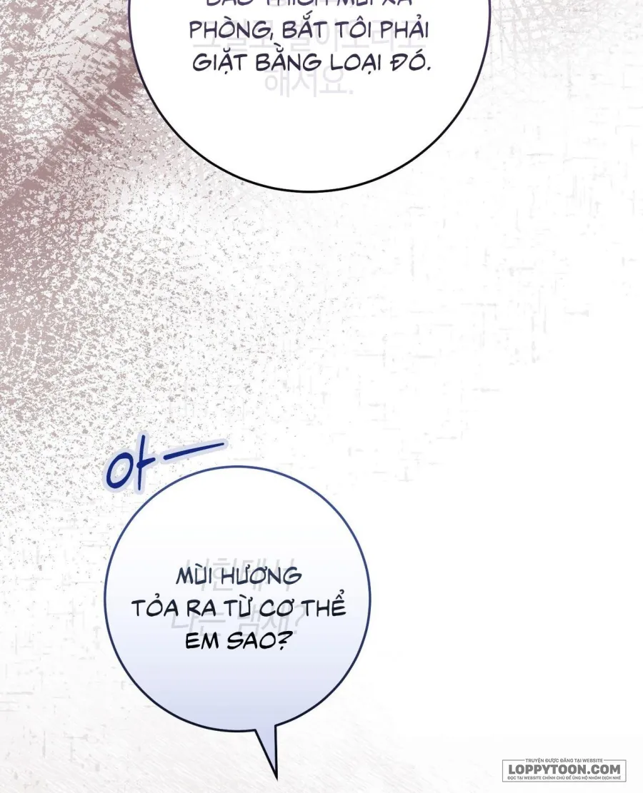 Hang Kiến - Chap 10 - Trang 9