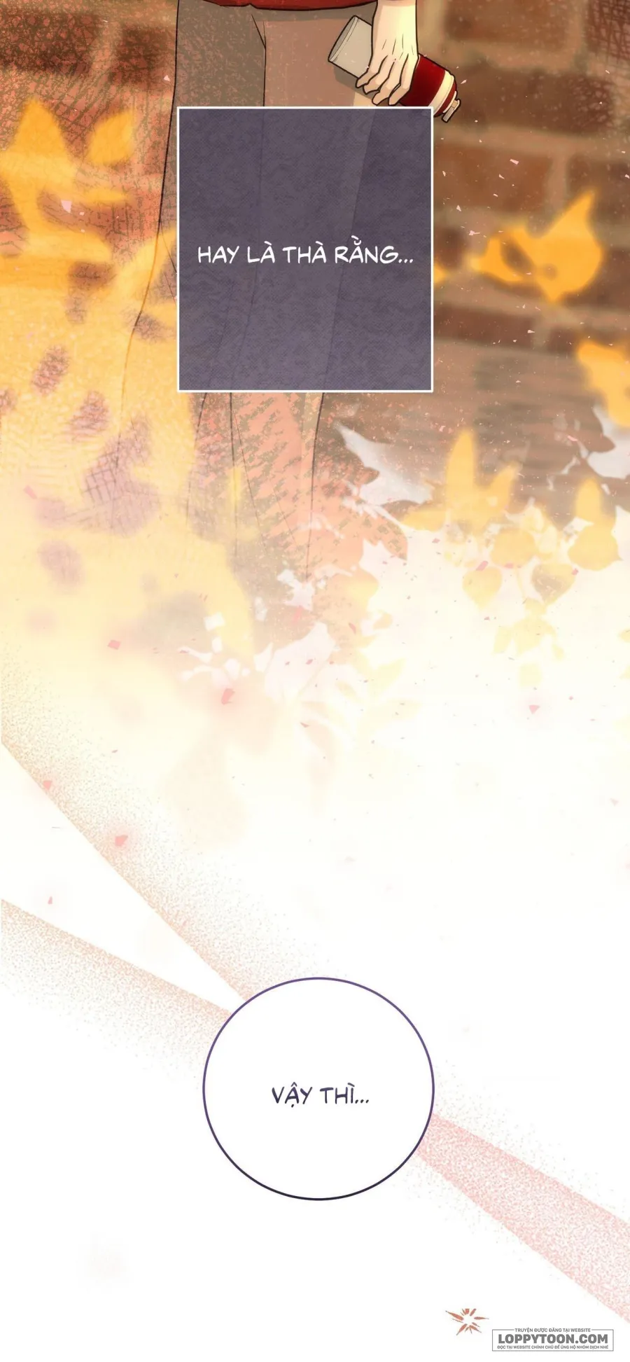 Hang Kiến - Chap 11 - 🔞 - Trang 20