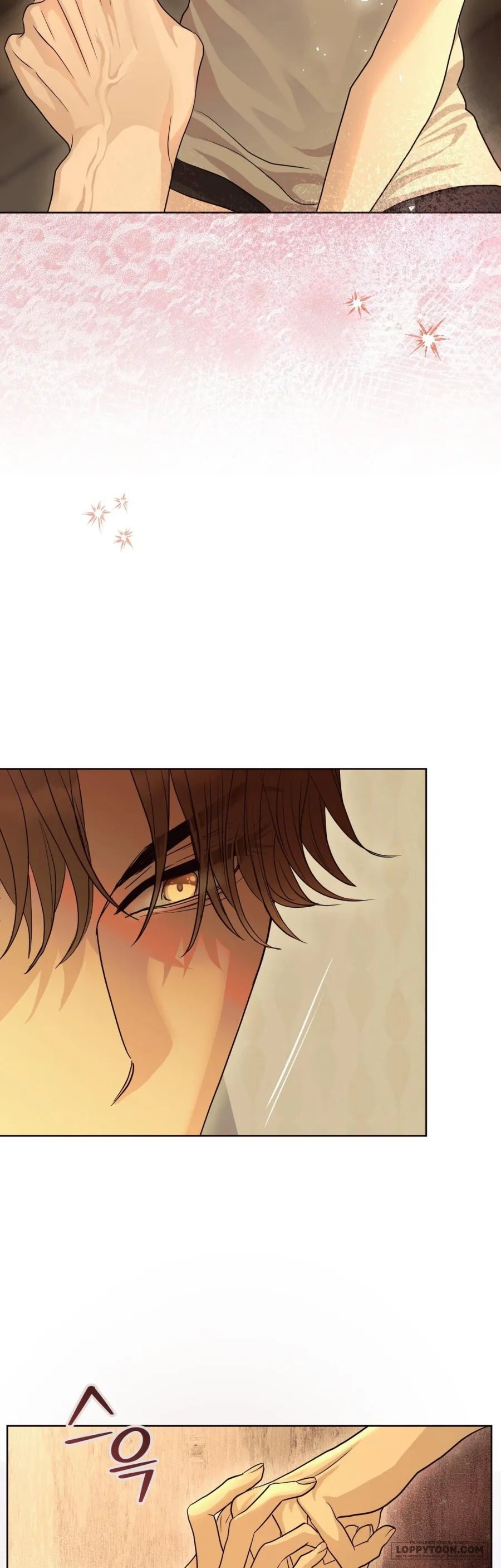 Hang Kiến - Chap 11 - 🔞 - Trang 22