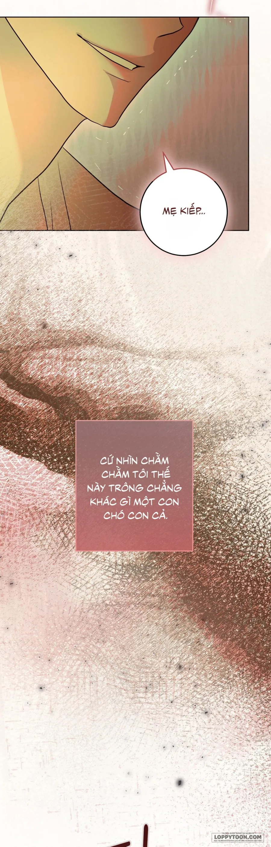 Hang Kiến - Chap 11 - 🔞 - Trang 24