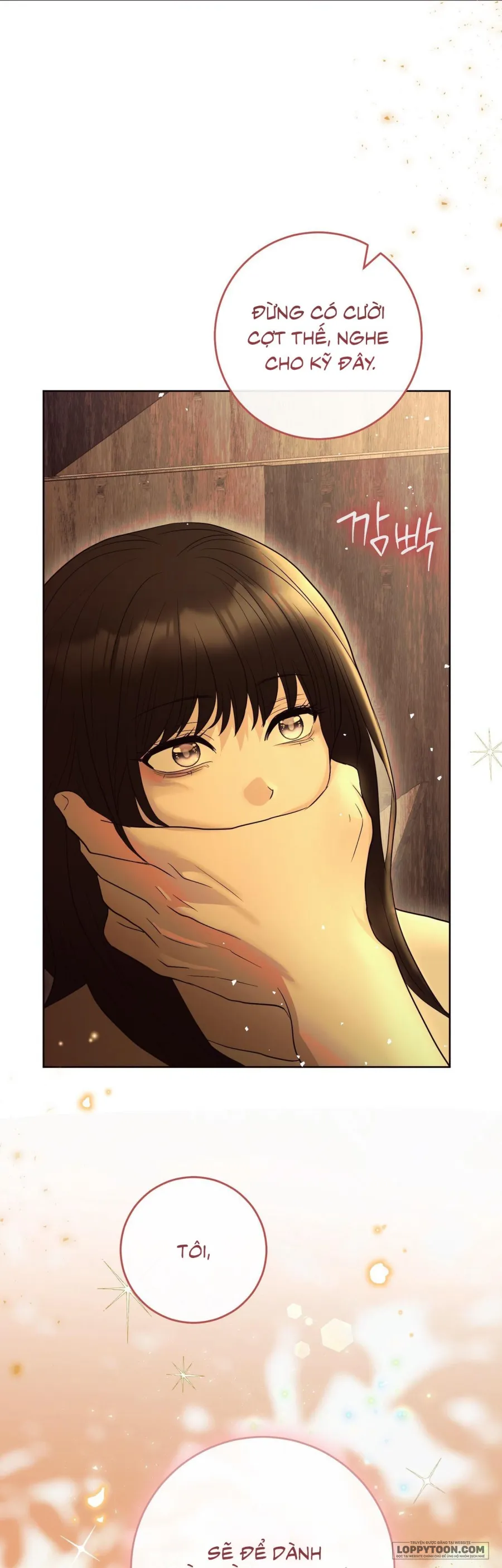 Hang Kiến - Chap 11 - 🔞 - Trang 26