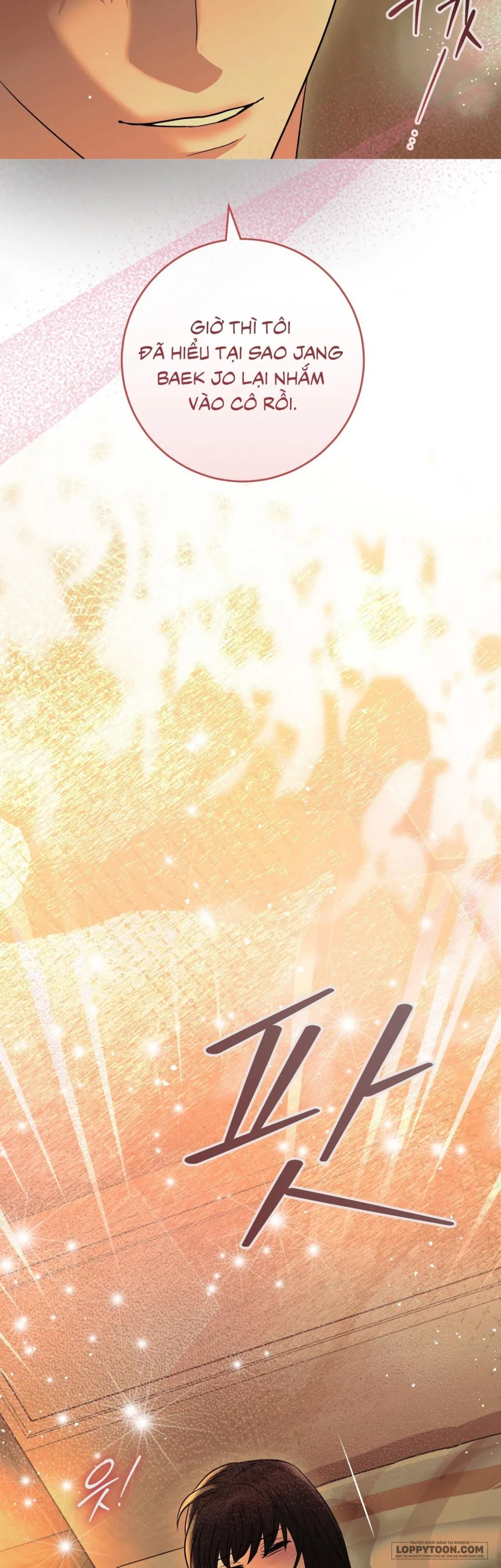 Hang Kiến - Chap 11 - 🔞 - Trang 41