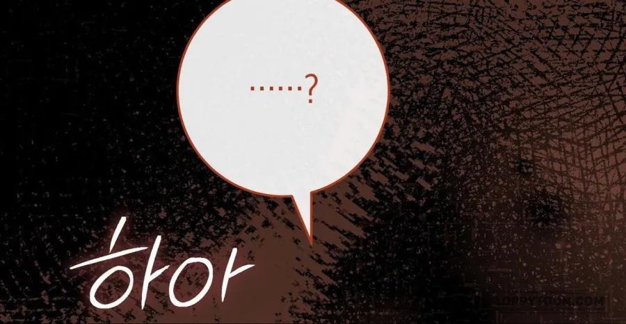 Hang Kiến - Chap 11 - 🔞 - Trang 44