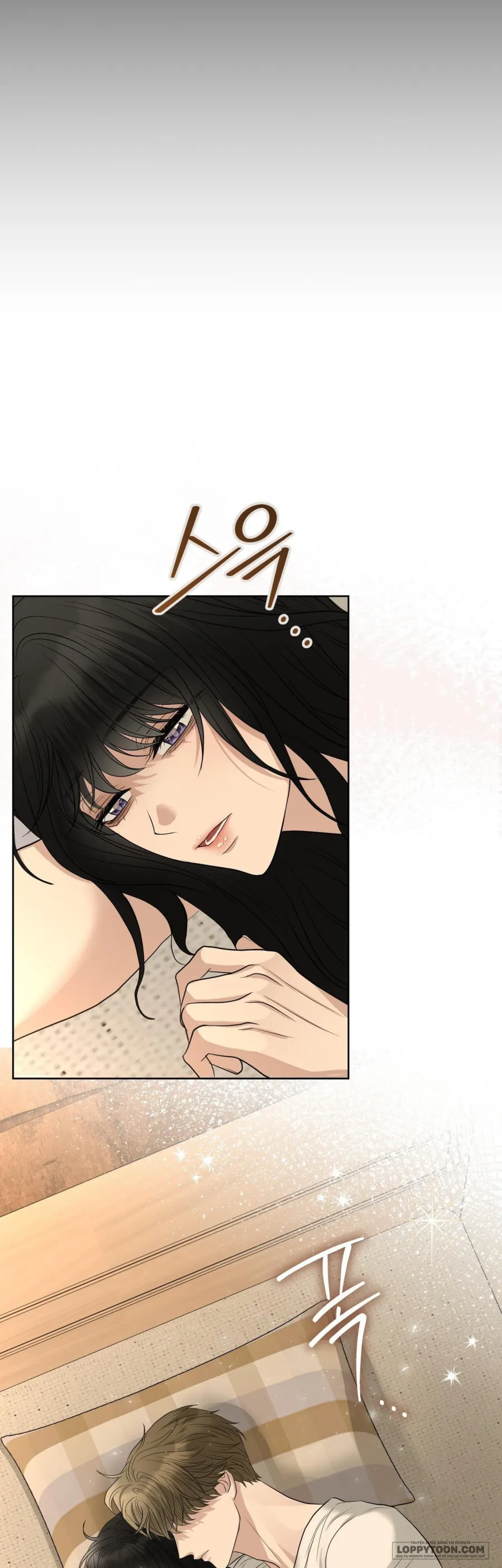 Hang Kiến - Chap 12 - 🔞 - Trang 11