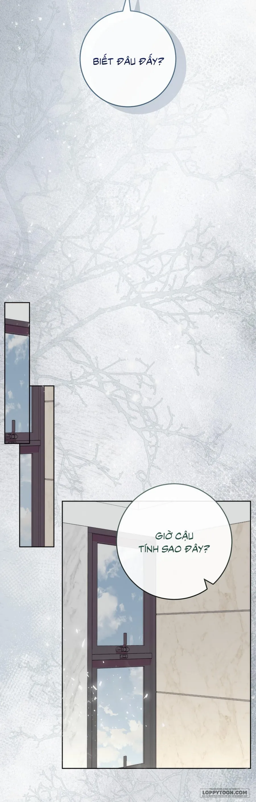 Hang Kiến - Chap 12 - 🔞 - Trang 43