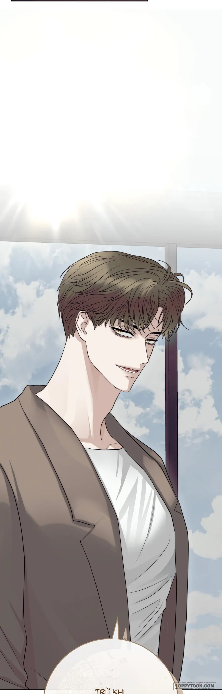 Hang Kiến - Chap 12 - 🔞 - Trang 51