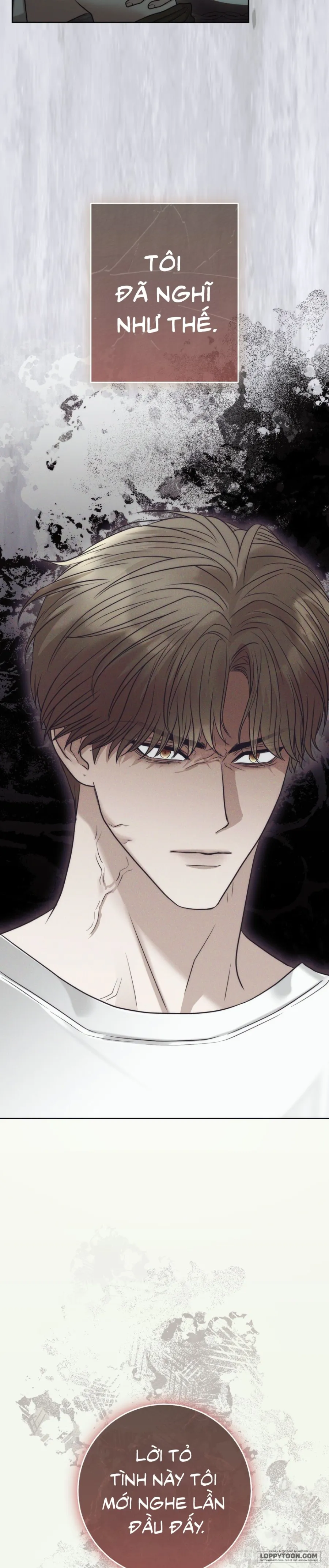 Hang Kiến - Chap 14 - Trang 16