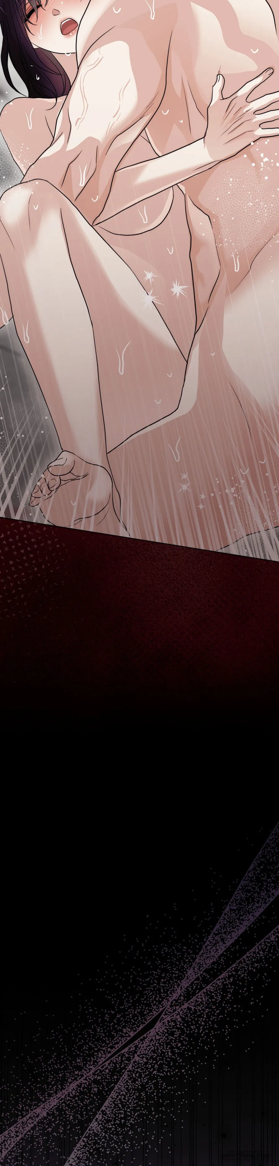 Hang Kiến - Chap 16 - 🔞🔞🔞 - Trang 27