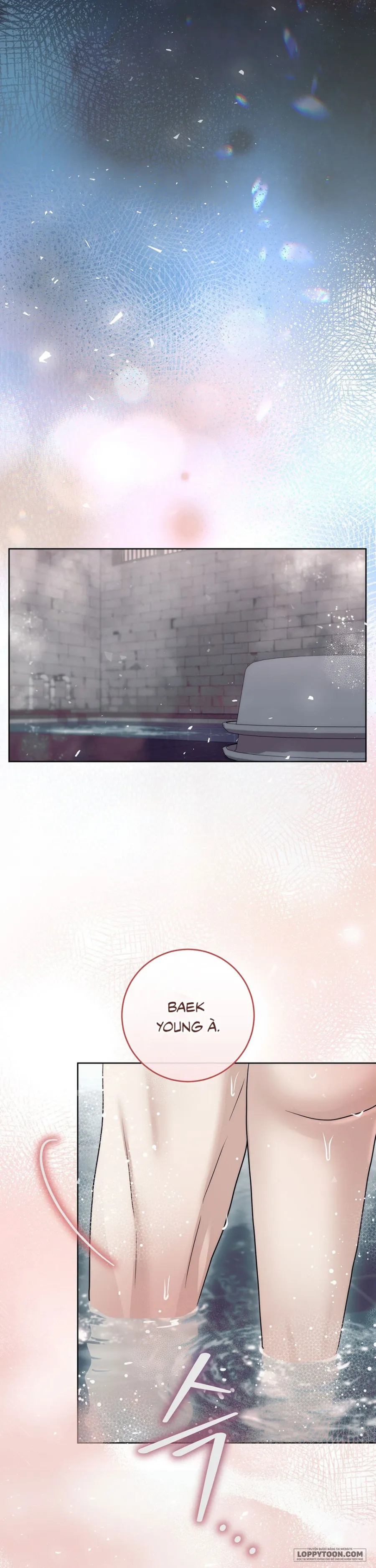 Hang Kiến - Chap 16 - 🔞🔞🔞 - Trang 42