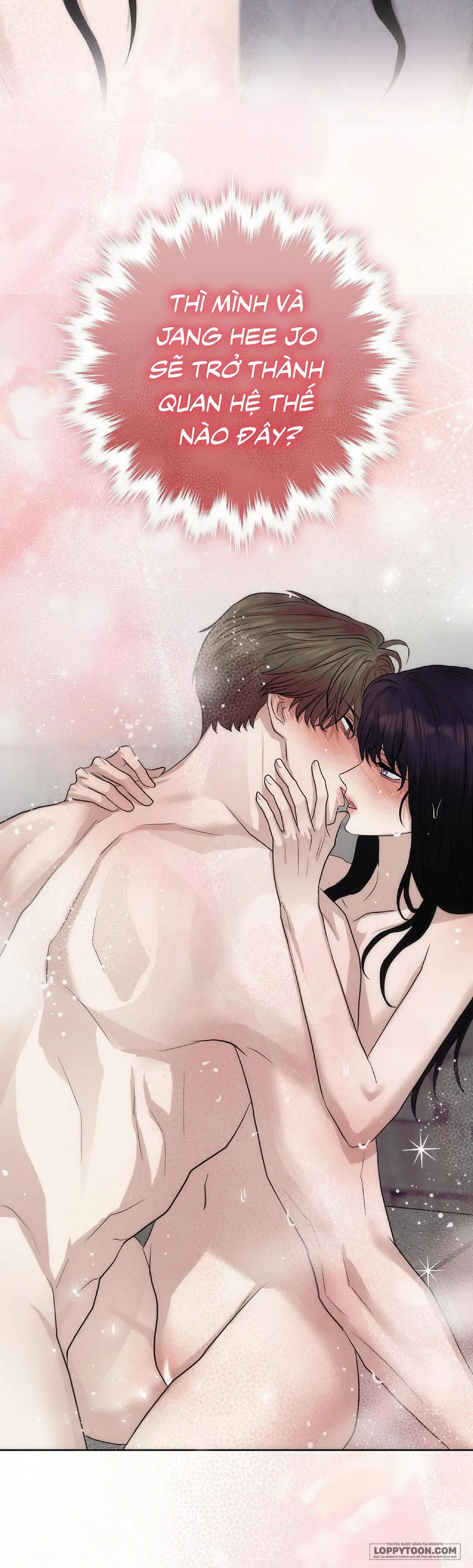 Hang Kiến - Chap 19 - Trang 29