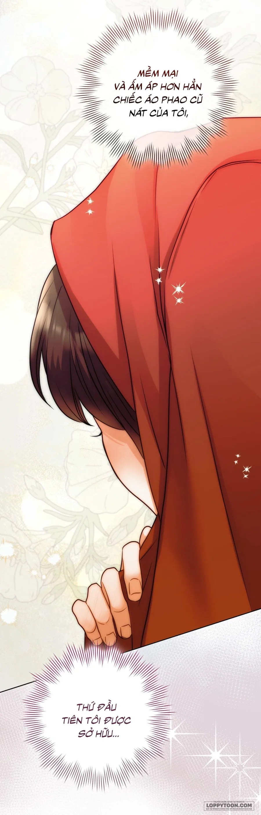 Hang Kiến - Chap 2 - Trang 29