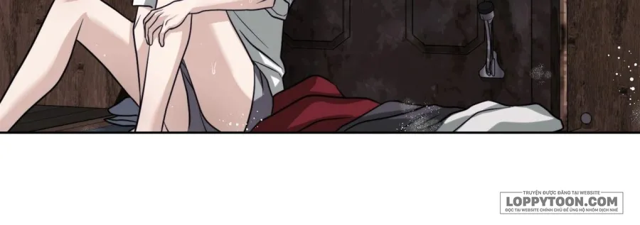 Hang Kiến - Chap 2 - Trang 35