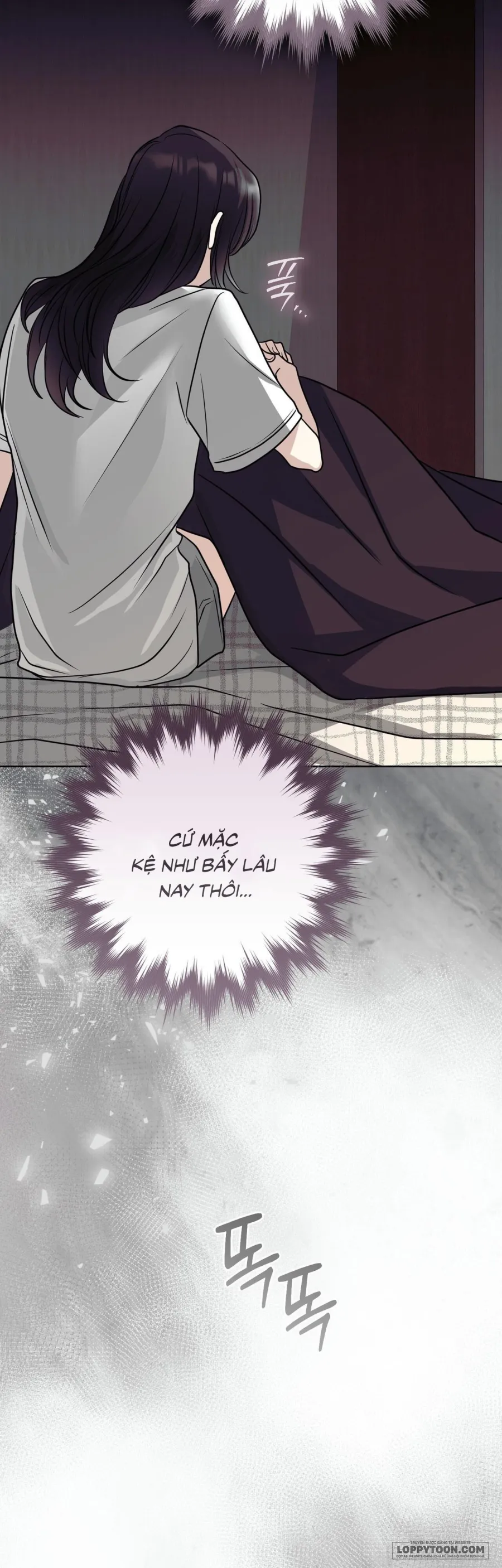 Hang Kiến - Chap 2 - Trang 55