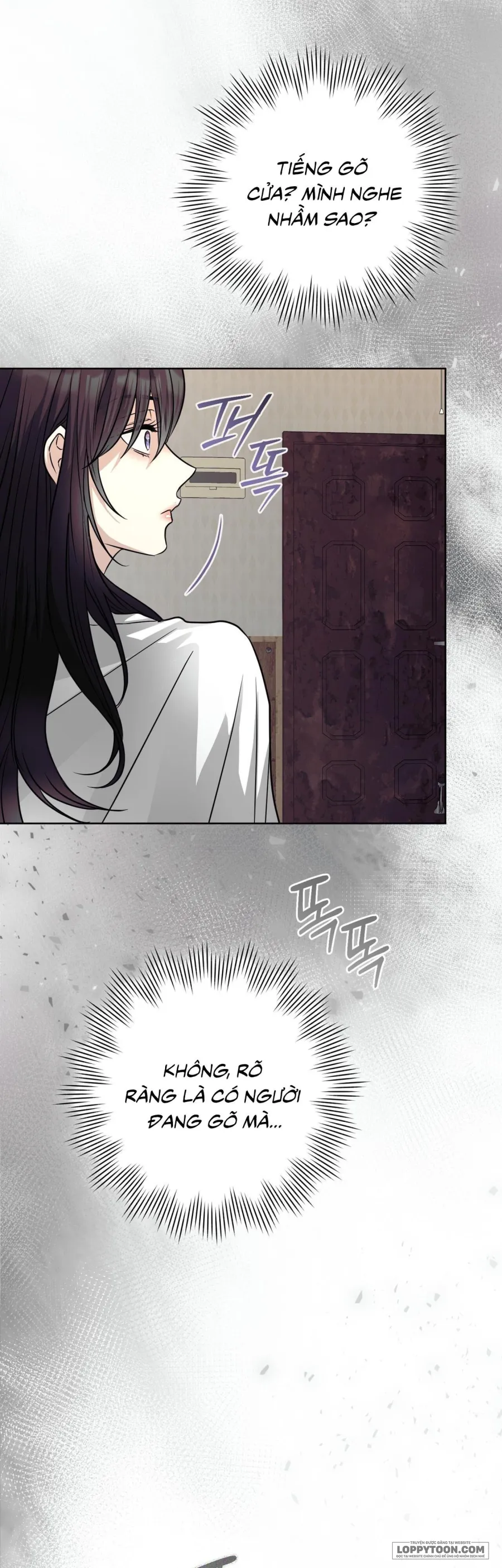 Hang Kiến - Chap 2 - Trang 56