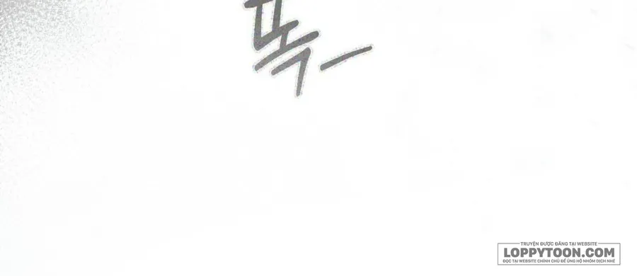 Hang Kiến - Chap 2 - Trang 57