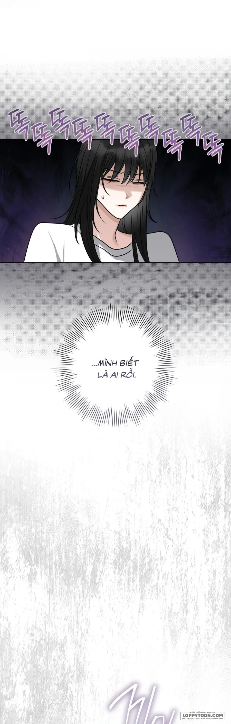 Hang Kiến - Chap 2 - Trang 58