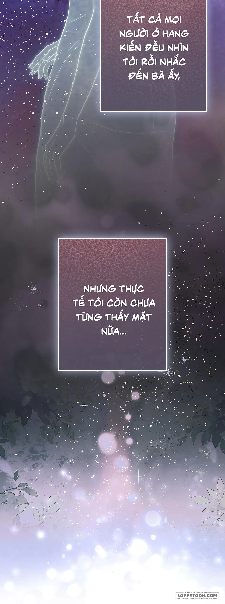 Hang Kiến - Chap 20 - Trang 14