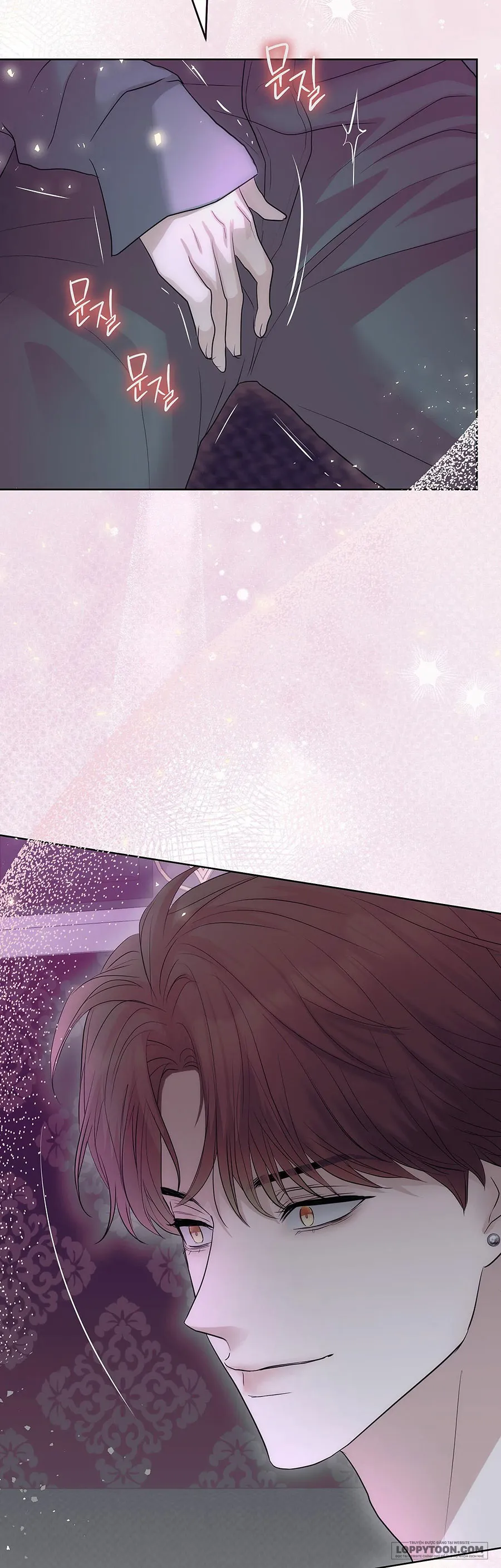 Hang Kiến - Chap 20 - Trang 29