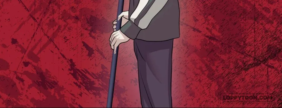 Hang Kiến - Chap 3 - Trang 43
