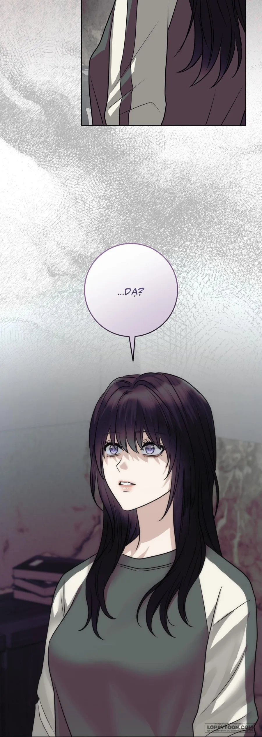 Hang Kiến - Chap 3 - Trang 48