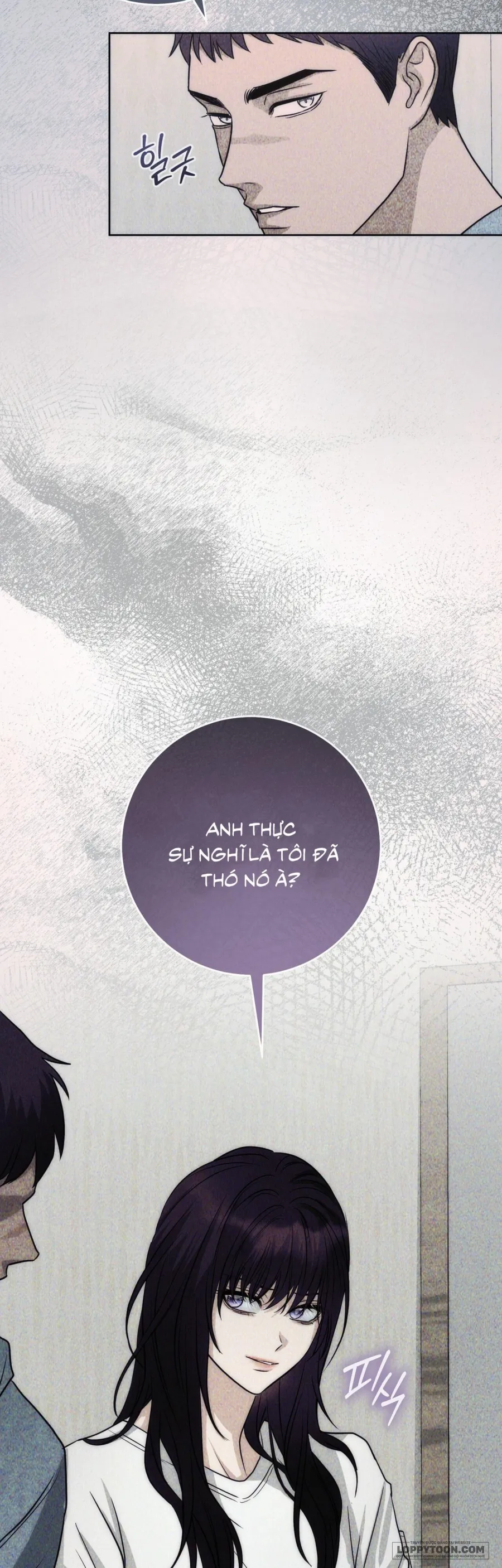 Hang Kiến - Chap 3 - Trang 60