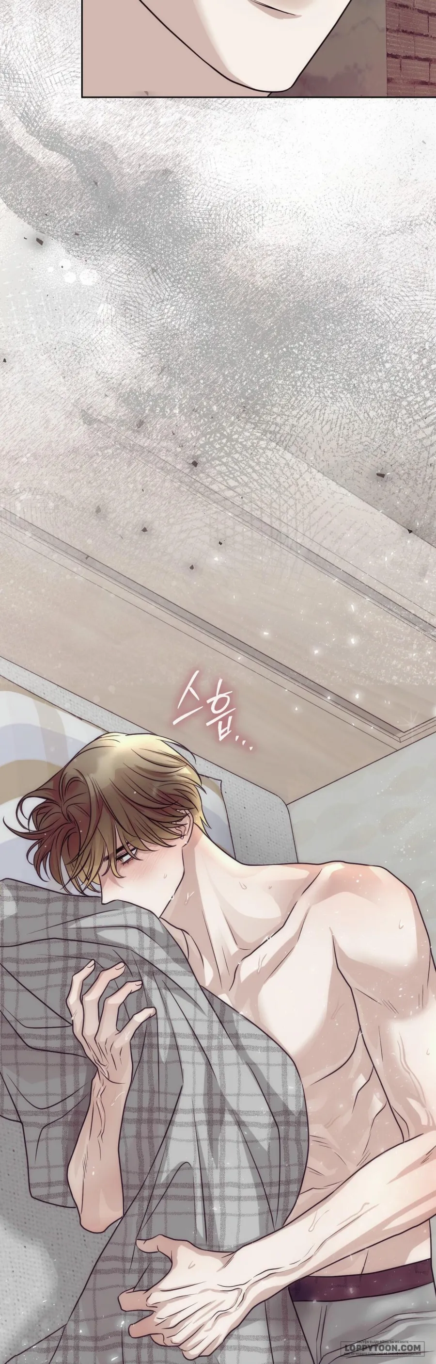 Hang Kiến - Chap 3 - Trang 63