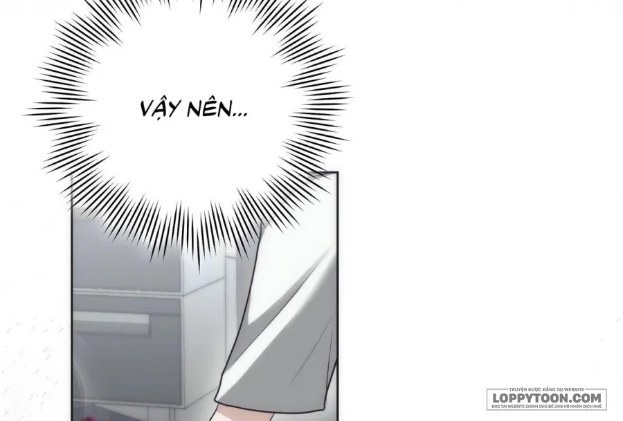 Hang Kiến - Chap 4 - Trang 13