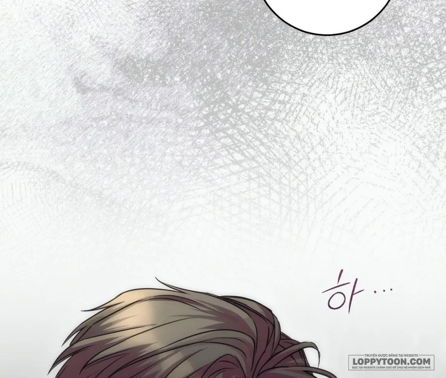 Hang Kiến - Chap 4 - Trang 27