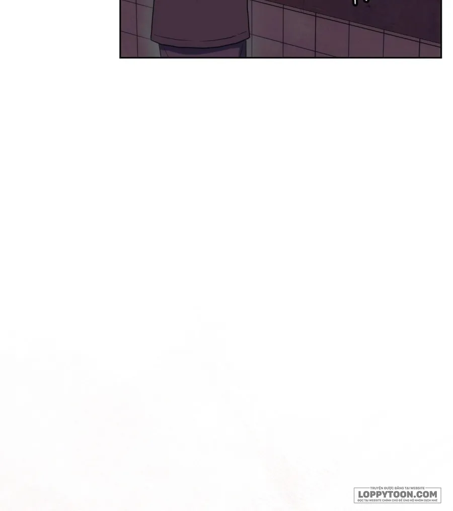 Hang Kiến - Chap 4 - Trang 41