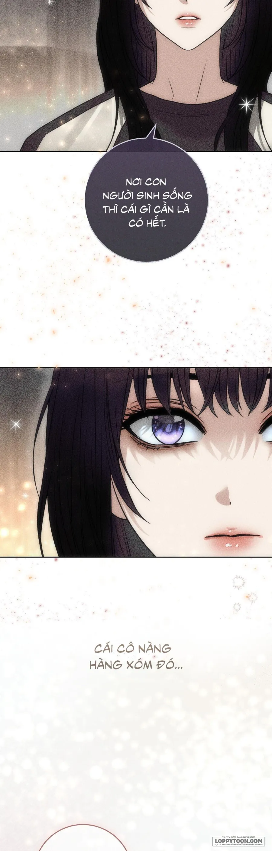 Hang Kiến - Chap 4 - Trang 47