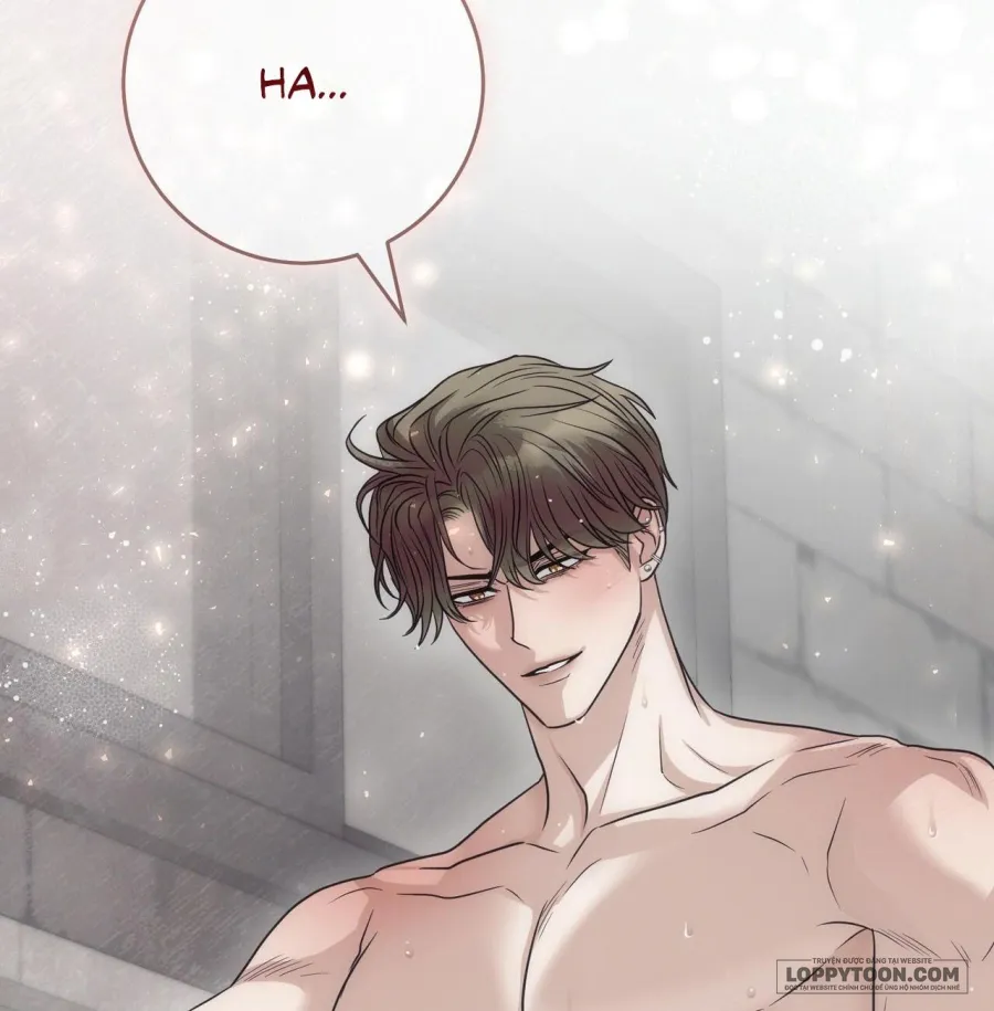 Hang Kiến - Chap 4 - Trang 48