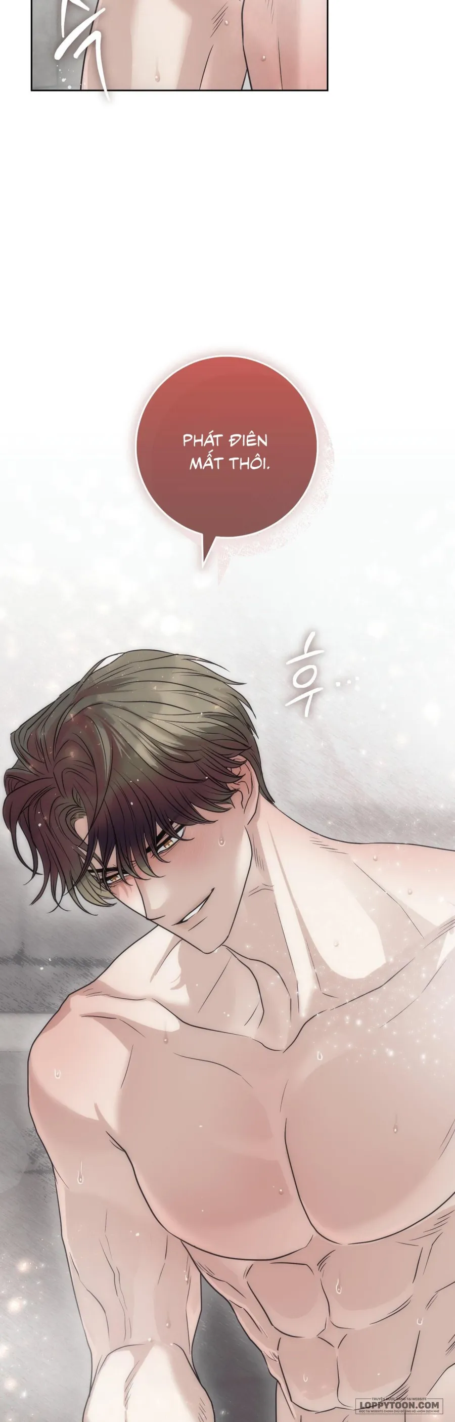 Hang Kiến - Chap 4 - Trang 50