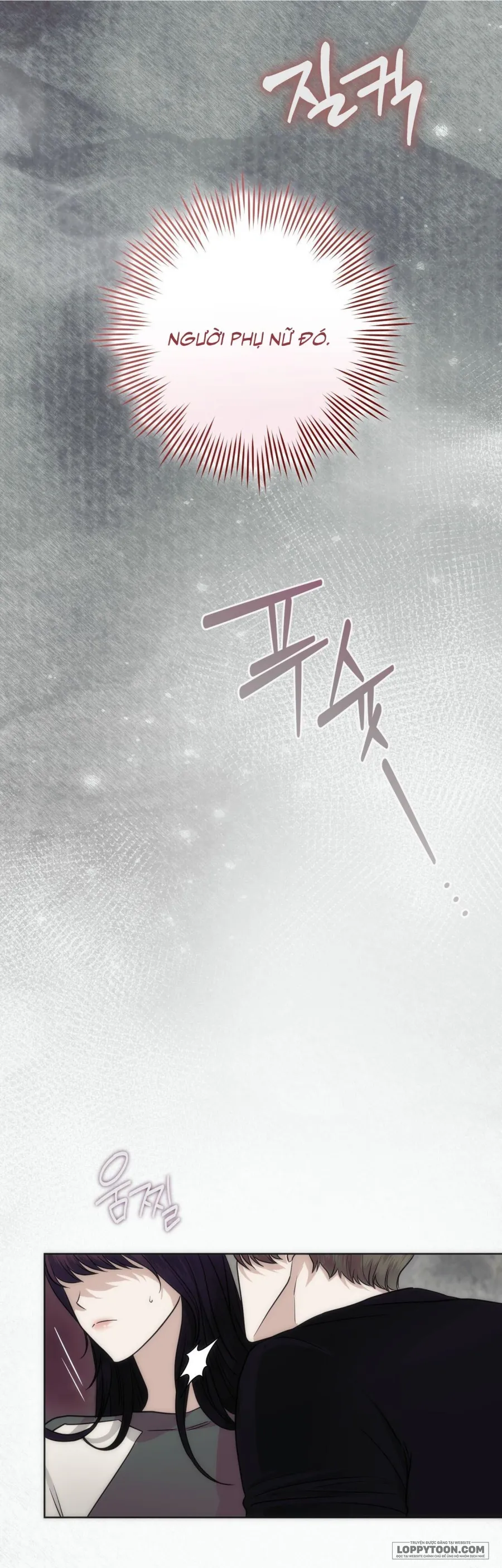 Hang Kiến - Chap 5 - Trang 13