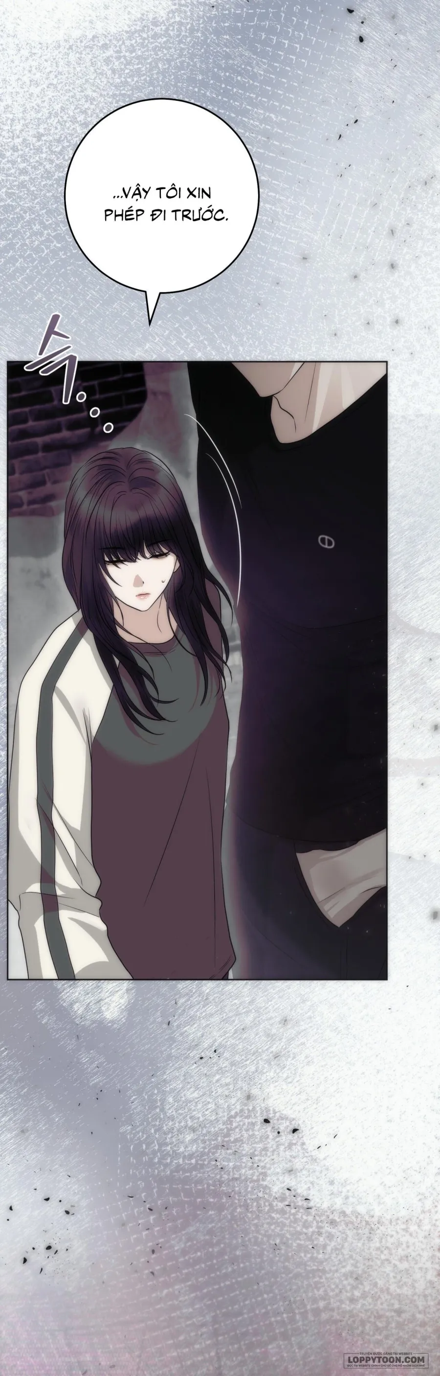 Hang Kiến - Chap 5 - Trang 25