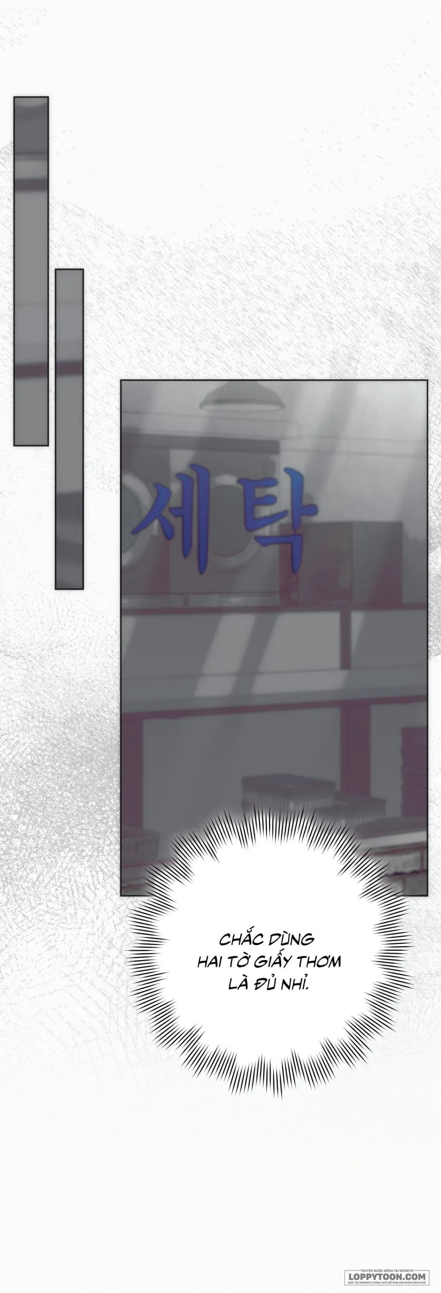 Hang Kiến - Chap 5 - Trang 39