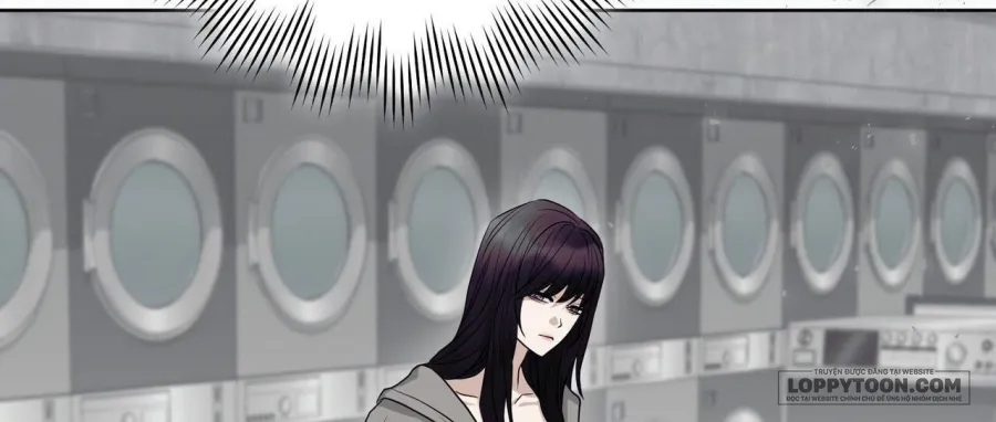 Hang Kiến - Chap 5 - Trang 46